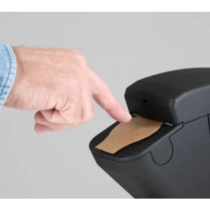 Dispenser PAPRTECT fingerskydd