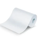 Torkpapper VALA Clean roll 175/fp