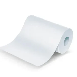 Torkpapper VALA Clean roll 175/fp