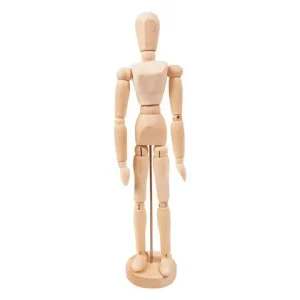 Manekis 30cm