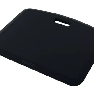 Ståmatta LEITZ Ergo Cosy