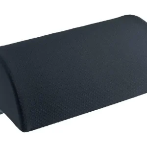 Fotstöd LEITZ Ergo Cosy