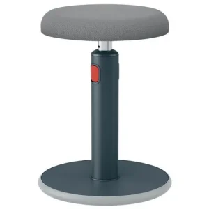 Sitta-Stå Balansstol LEITZ Ergo Cosy