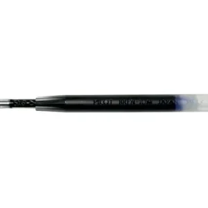 Refill PILOT DrGrip 1mm blå