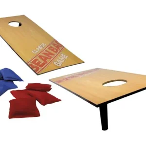 Spel Bean Bag