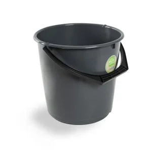 Hink ECO 10L