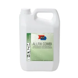 Allrent PLS Allfix Combi 5L