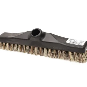 Levang MAX plast Hårdfiber 30cm