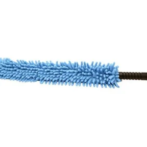 Dammvippa MAX Interiör 57cm