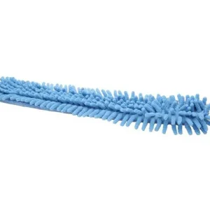 Dammvippa MAX Interiör refill 47cm