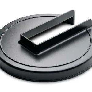 Lock MOCCAMASTER t/filterhållare B