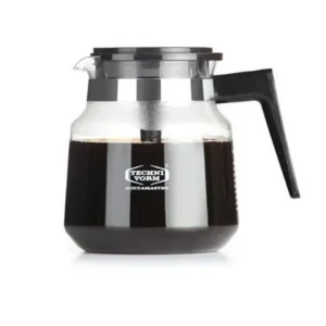 Glaskanna MOCCAMASTER Original 1,25L