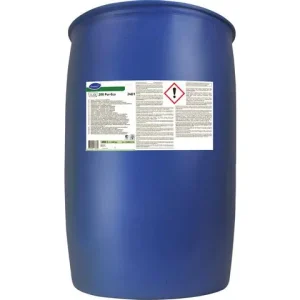 Tvättförstärkare CLAX 200 Pur-Eco 200L