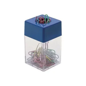 Gemkopp LYRECO magnetisk transparant