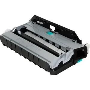Duplex Modul HP CN598-67004