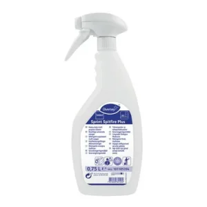 Grovrent TASKI SprintSpitfire 750ml