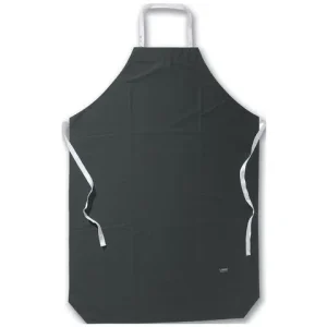 Förkläde 982PU Grön onesize