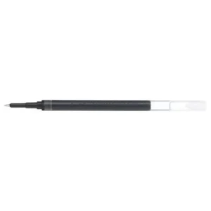Refill PILOT Synergy Point svart