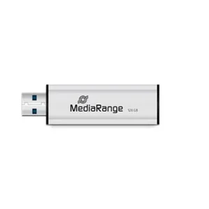 USB-Minne MEDIARANGE USB 3.0 128GB