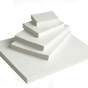 Växtpapper storpack 500/fp
