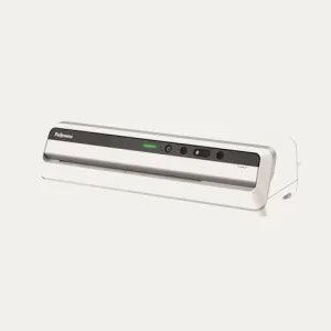 Lamineringsmaskin FELLOWES Jupiter A3