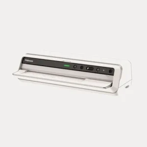 Lamineringsmaskin FELLOWES Venus A3
