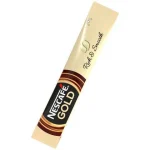 Kaffe NESCAFÉ Snabbkaffe sticks 300x2gr