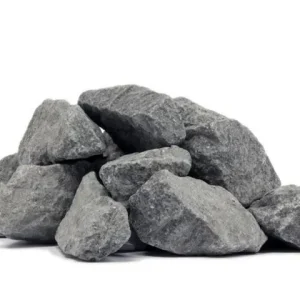 Bastusten TYLÖ liten 20kg
