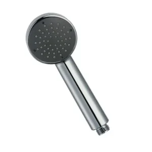 Handdusch krom Basic III 75mm