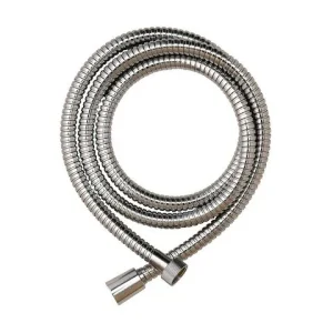 Duschslang Krom Basic 1,5m