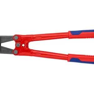 Bultsax KNIPEX 7172-610mm