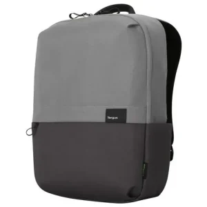Datorryggsäck TARGUS Sagano Commuter 16'