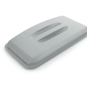 Lock DURABIN Eco 60L grå