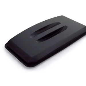 Lock DURABIN Eco 60L svart
