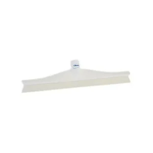 Golvskrapa Ultrahygienisk VIKAN 40cm vit