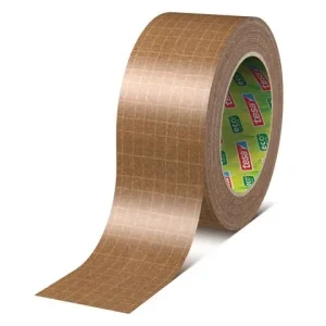 Packtejp TESA papper Ultra str. 50mmx25m