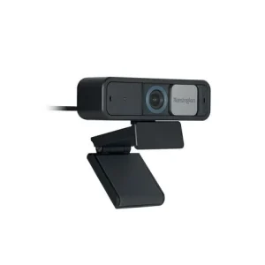 Webbkamera KENSINGTON W2050 1080P