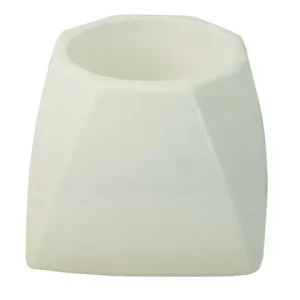 WC-Kopp MAX vit