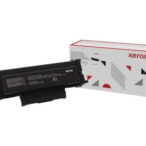 Toner XEROX 00R04400 3K Svart