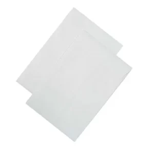 Påse expander B4 120g vit PS 250/FP