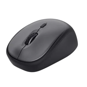 Mus TRUST TM-201 ECO Mini Trådlös