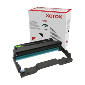 Fotoenhet XEROX 013R00691
