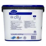 Maskindisk SUMA Dify 60x0,07kg