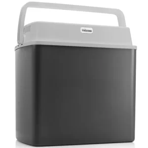 Kylbox, 12 volt, 22 liter