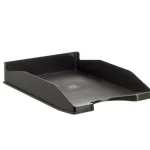 Brevkorg ARCHIVO 2000 A4 svart