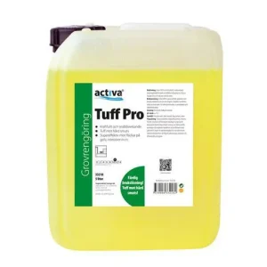 Grovrent ACTIVA Tuff Pro 5L