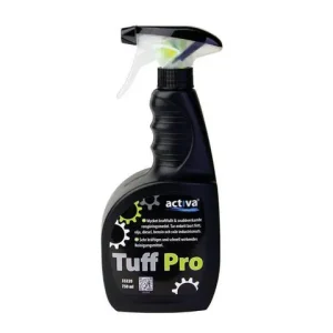 Grovrent ACTIVA Tuff Pro spray 750ml