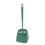 WC-Set HT Eco green