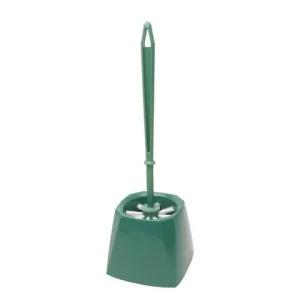 WC-Set HT Eco green