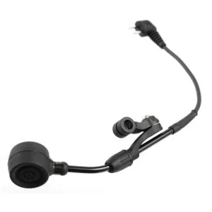 Mikrofon 3M PELTOR